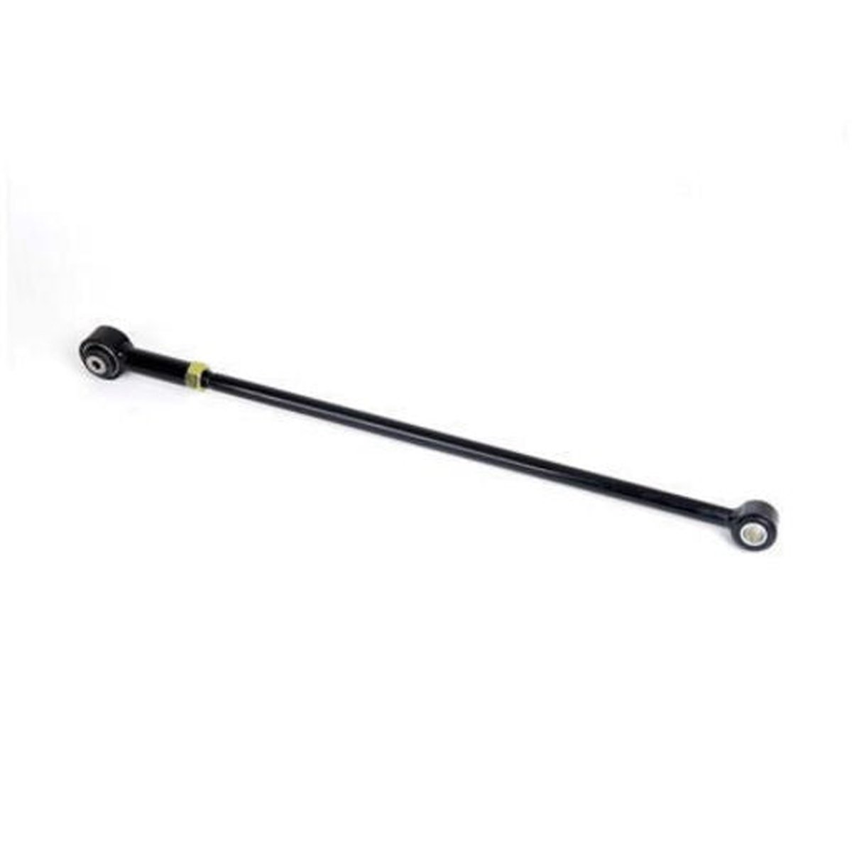 Whiteline KPR029X Panhard Rod Kit-Adjustable Hd fits Nissan Patrol GU 1997-2010