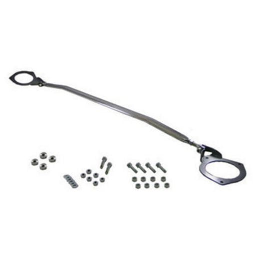 Whiteline KSB637 Strut Brace Front fits Holden Commodore VE 2006-13