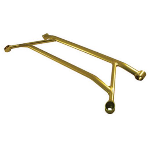 Whiteline KSB723 Brace-Lower Control Arm fits Subaru WRX/STI Hatch & Sedan 2007-14
