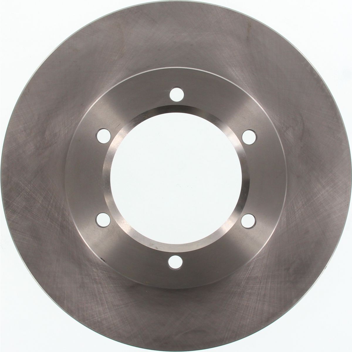 TRW Brake Rotor 288mm Front DF1418S