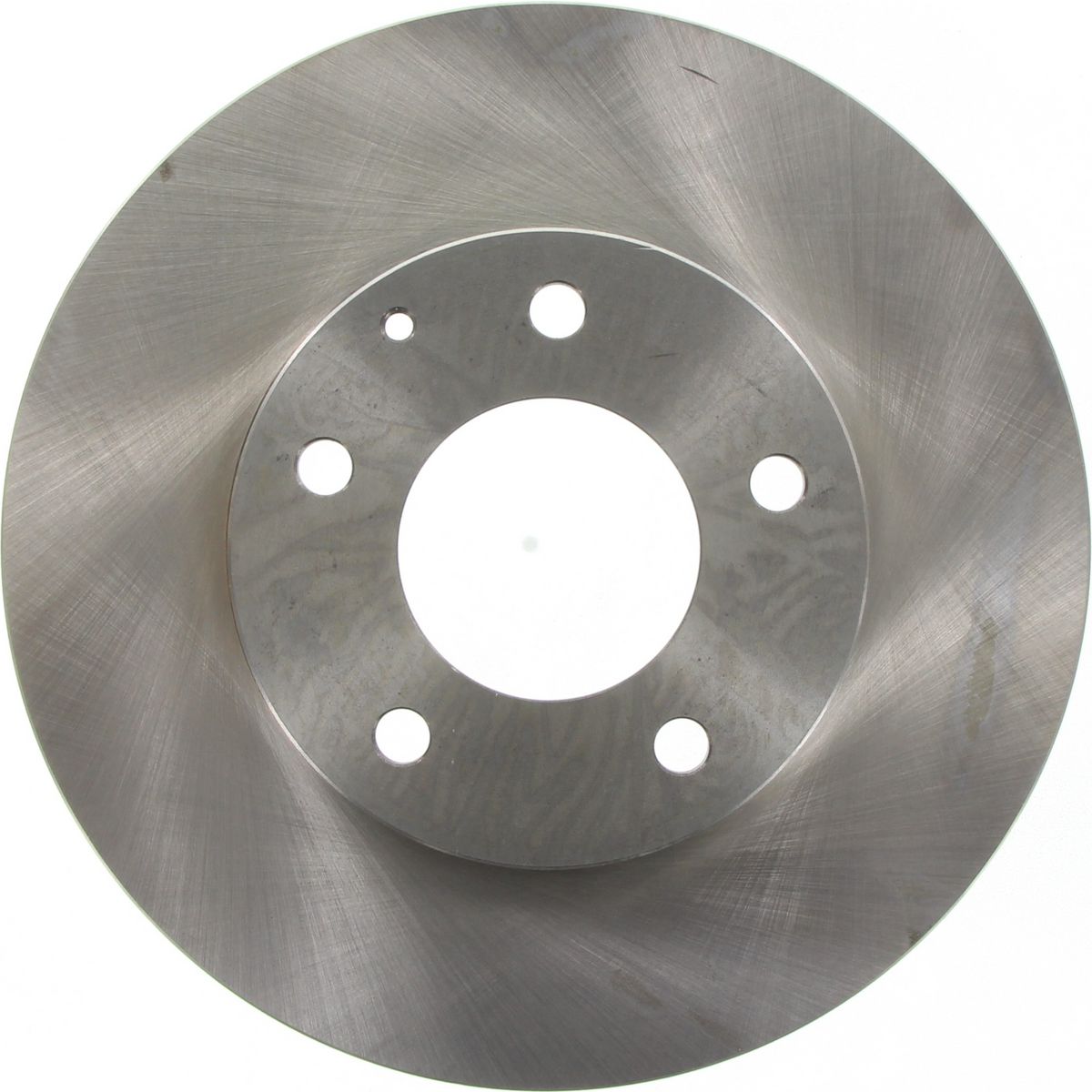 TRW Brake Rotor 274mm Front DF4012S