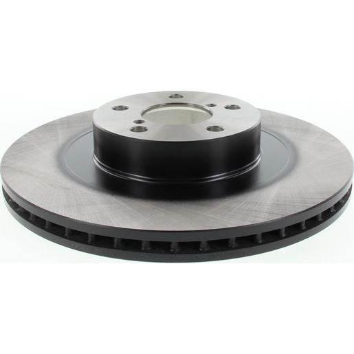 TRW Disc Brake Rotor DF4104S
