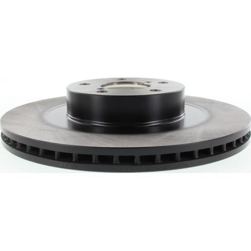 TRW Disc Brake Rotor DF4104S