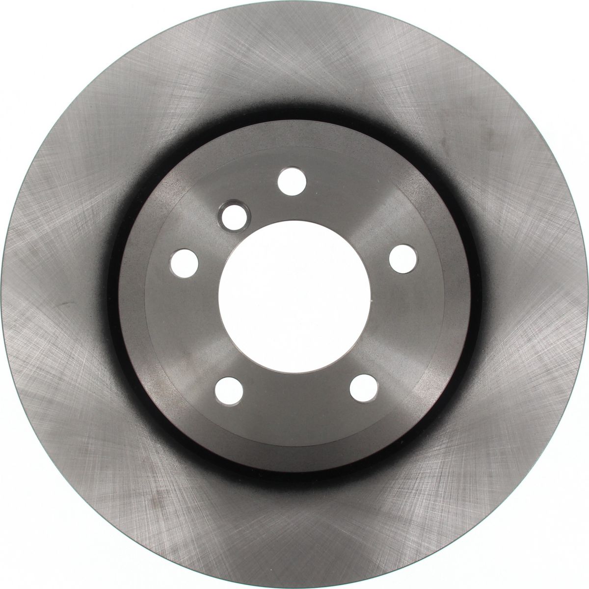 TRW Brake Rotor 325mm Front DF4166S