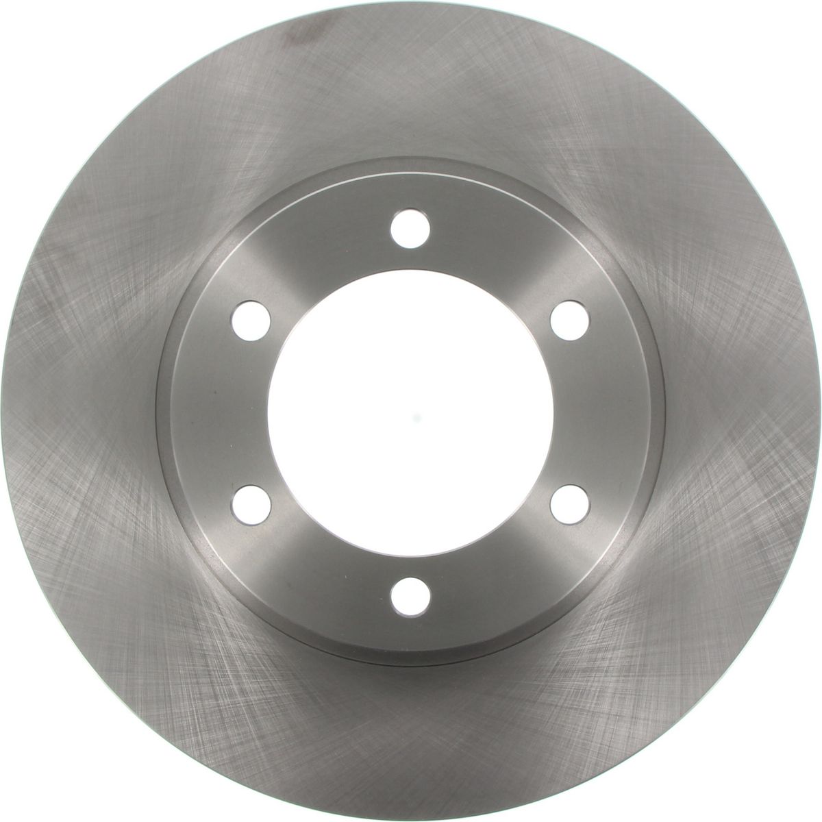 TRW Disc Brake Rotor DF4494S