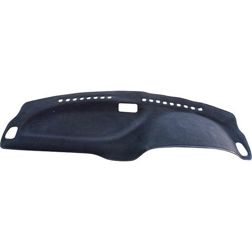 Sunland Dashmat fits KIA SPORTAGE (FX/SE/GSE - 11/96 to 4/05) - Charcoal