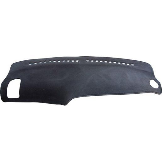 Sunland Dashmat Black fits KIA MENTOR, Shuma, Spectra A401