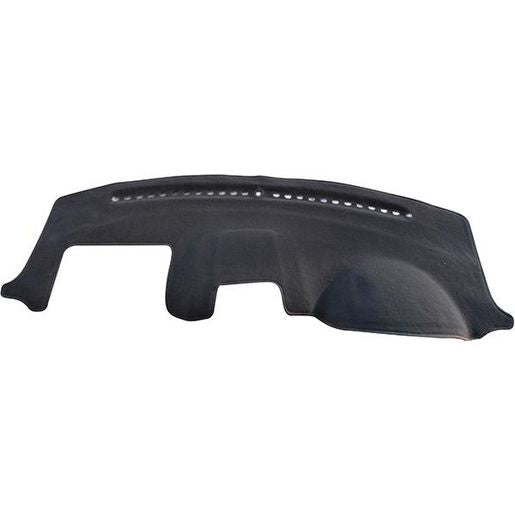 Sunland Dashmat fits KIA CARNIVAL (GRAND/VQ - 1/06 to 3/09) - Charcoal
