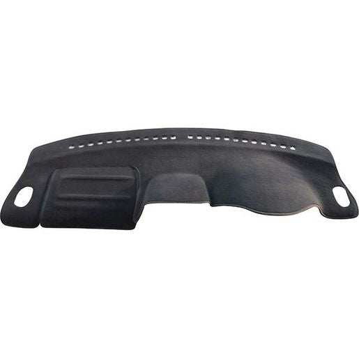 Sunland Dash Mat Charcoal A1106