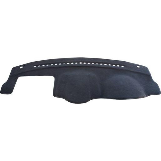 Sunland Dashmat fits KIA SORENTO (BL MY05 - MY09 - 2/03 to 9/09) - Charcoal
