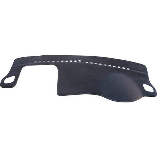 Sunland Dashmat fits KIA RIO (JB MY09 - 8/05 to 8/11) - Charcoal