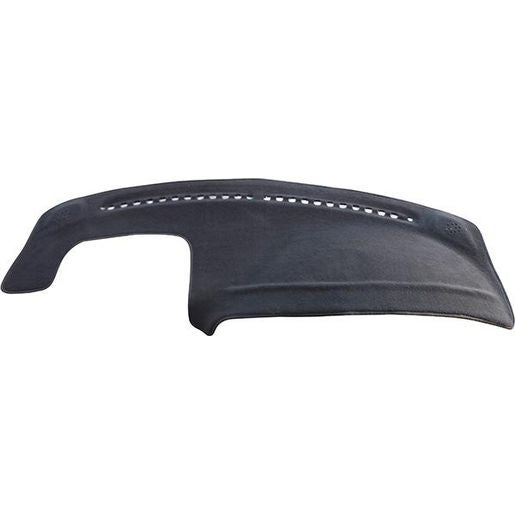 Sunland Dashmat fits KIA CARNIVAL (KV11 - 11/03 to 2/07) - Charcoal