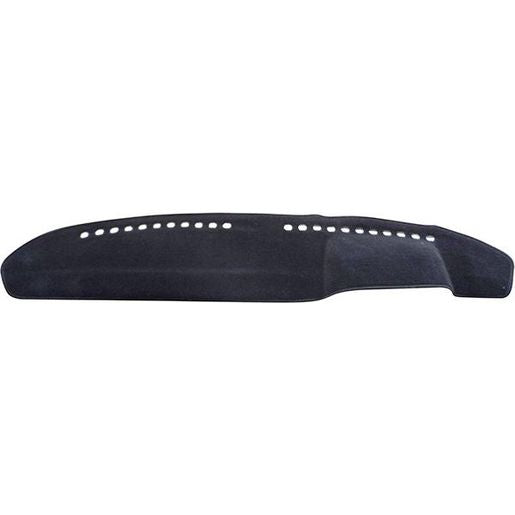Sunland Dashmat Black fits MERCEDES BENZ D Series 114/115 B201
