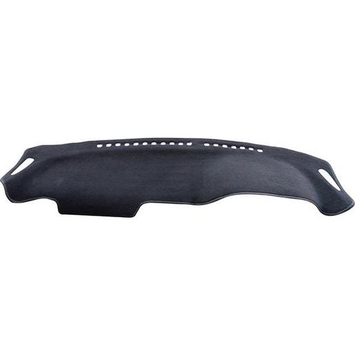 Sunland Dashmat fits NISSAN SILVIA (88 to 93) - Charcoal