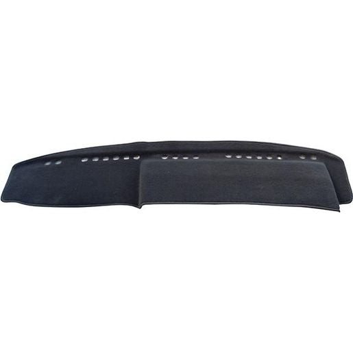 Sunland Dash Mat Black D901