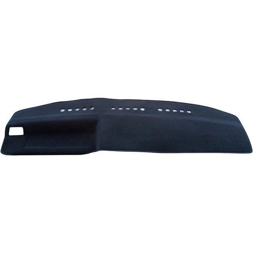 Sunland Dashmat Charcoal fits NISSAN PINTARA PJR31,NISSAN SKYLINE CJR31 D2006