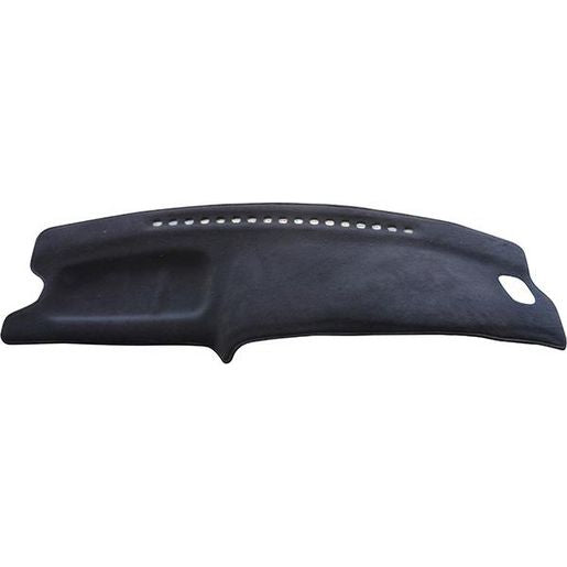 Sunland Dashmat fits NISSAN PULSAR (ES/N14 - 10/91 to 9/95) - Charcoal