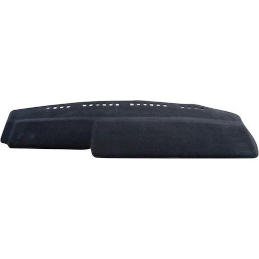 Sunland Dashmat Charcoal fits NISSAN NOMAD D2506