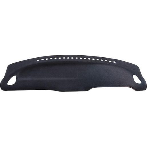 Sunland Dashmat fits NISSAN NX COUPE (NX/NXR - 10/91 to 6/95) - Charcoal
