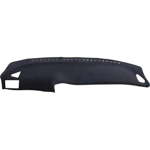 Sunland Dashmat fits NISSAN MAXIMA (J30 - 4/90 to 1/95) - Charcoal