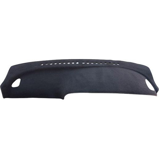 Sunland Dashmat Charcoal fits NISSAN BLUEBIRD LT/TI D2906