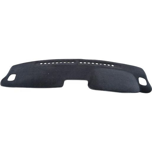 Sunland Dashmat fits NISSAN MAXIMA (A32 - 2/95 to 12/99) - Charcoal W/O Bag