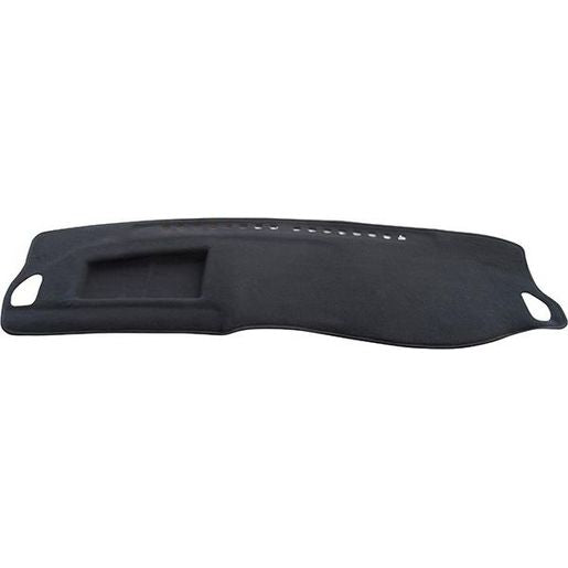 Sunland Dashmat fits NISSAN PULSAR (RF/ES/SSS - 10/95 to 4/04) - Charcoal
