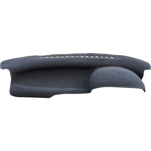 Sunland Dashmat fits NISSAN MICRA (K11 - 6/95 to 8/97) - Charcoal