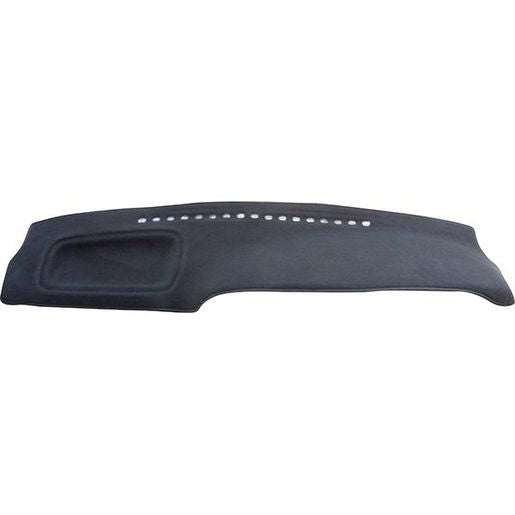 Sunland Dashmat fits NISSAN PATHFINDER ( 10/95 to 2/99) - Charcoal