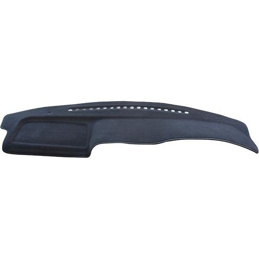 Sunland Dashmat Black fits NISSAN PATROL GU/ ll/ lll (Y61) D3701