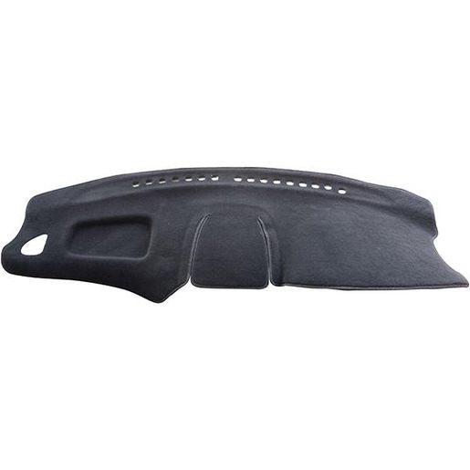 Sunland Dashmat fits NISSAN PULSAR (N16 - 6/00 to 4/04) - Charcoal