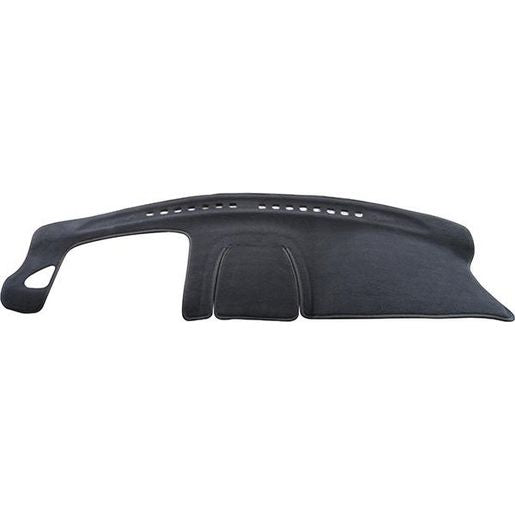 Sunland Dashmat fits NISSAN PULSAR (N16 - 6/00 to 4/04) - Charcoal