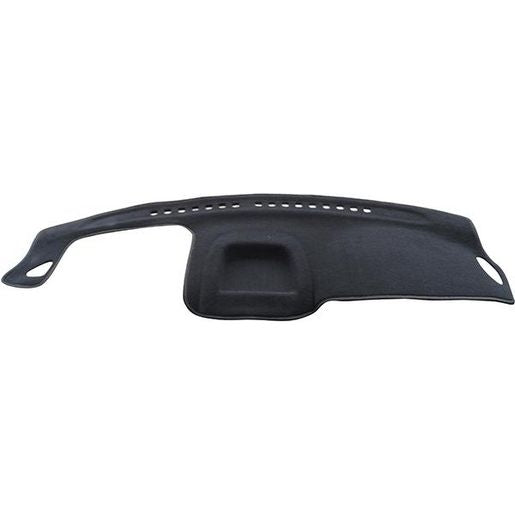 Sunland Dashmat Black fits NISSAN PULSAR N16/S2 MY03 - MY2004 D5001