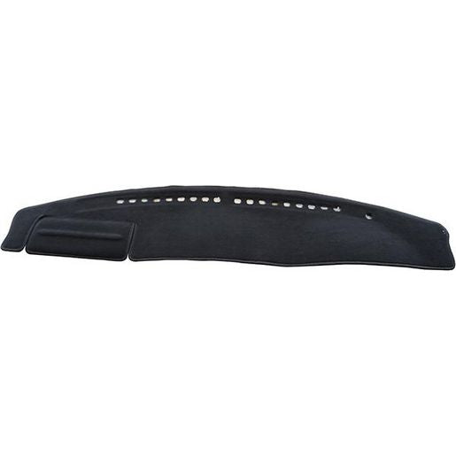 Sunland Dashmat fits NISSAN PATROL (GU 4 - 9 (Y61) - 8/04 On) - Charcoal
