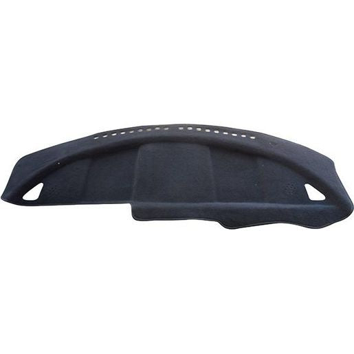 Sunland Dashmat fits NISSAN MURANO (Z50 - 7/05 to 4/08) - Charcoal