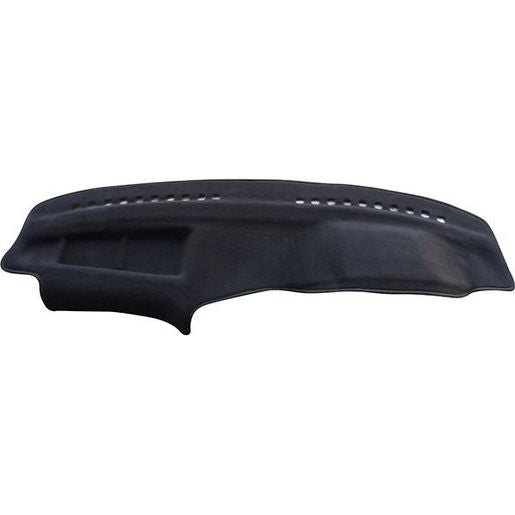 Sunland Dashmat fits BMW 3 SERIES (E30 SERIES - 9/82 to 9/90) - Black