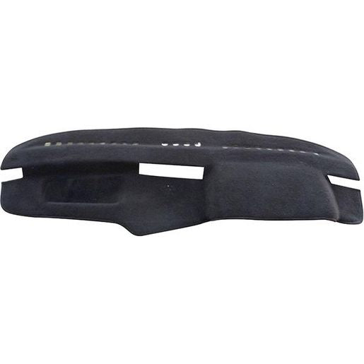 Sunland Dash Mat Black E201