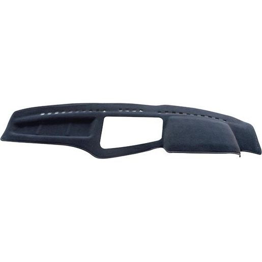 Sunland Dash Mat Black E301