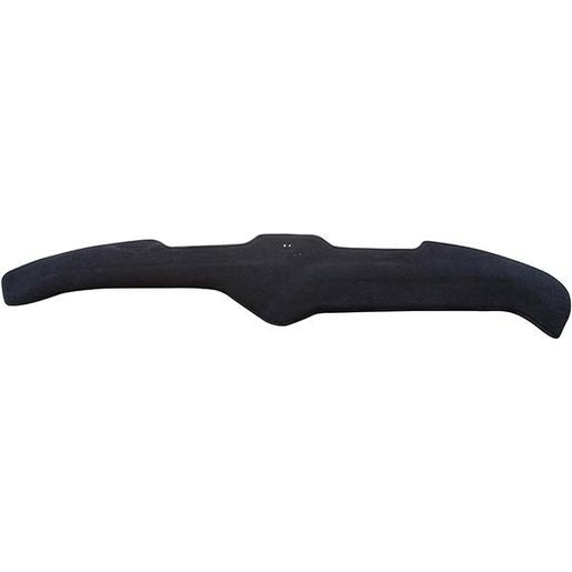 Sunland Dashmat Charcoal fits FORD FALCON XA/XB,FAIRLANE ZF/ZG F106