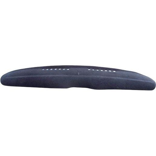 Sunland Dashmat Black fits FORD FALCON XC,FORD FAIRLANE ZH F201