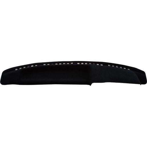 Sunland Dashmat fits FORD FALCON (XF - 10/84 to 12/87) - Charcoal