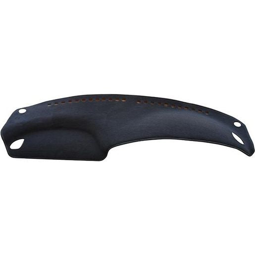 Sunland Dash Mat Black F2301