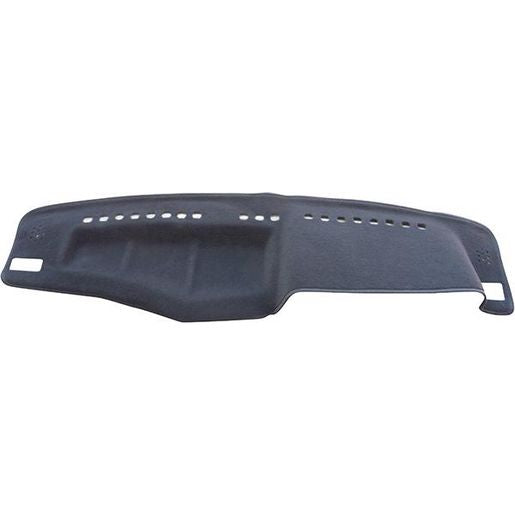 Sunland Dashmat fits DAEWOO CIELO (1.5I 3D & 5D - 7/94 to 8/97) - Charcoal