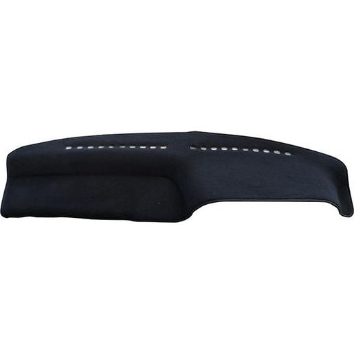 Sunland Dashmat fits DAEWOO ESPERO (5/95 to 8/97) - Charcoal
