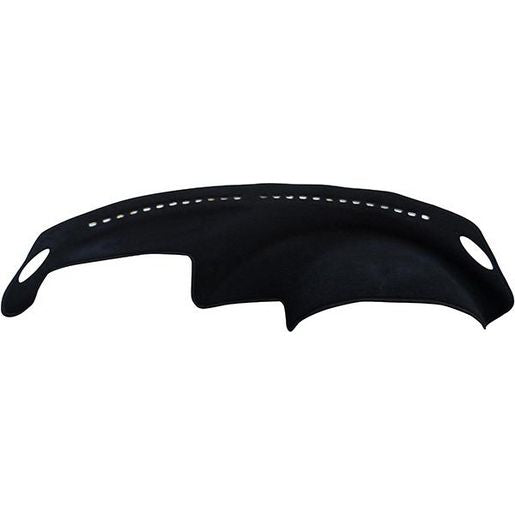 Sunland Dash Mat Black F3001