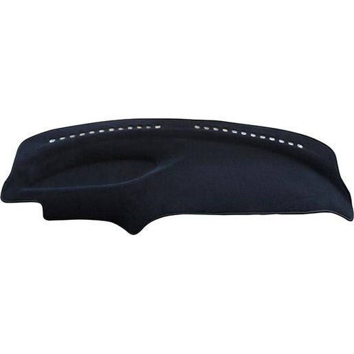 Sunland Dash Mat Black F3101