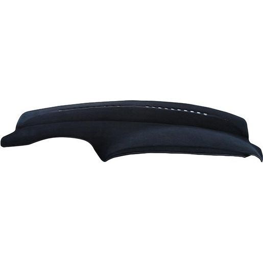 Sunland Dashmat fits FORD FALCON (EF/EL - 9/94 to 8/98) - Charcoal