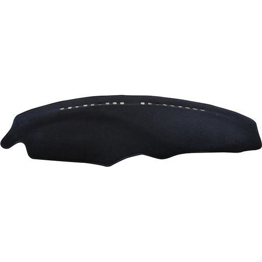 Sunland Dashmat Black fits DAEWOO NUBIRA SX F3701