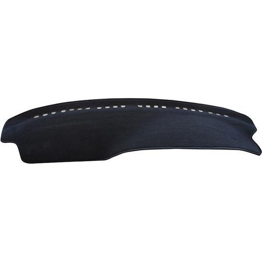 Sunland Dashmat fits DAEWOO LANOS (SE/SX/LE - 8/97 to 3/03) - Charcoal