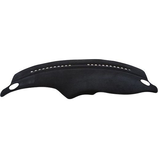 Sunland Dashmat fits FORD FALCON (AU - 9/98 to 9/02) - Black